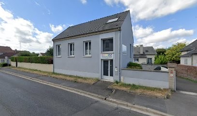 Codez, Peintre en Bâtiment à Chambly