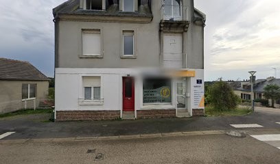 Kervestin Freres, Peintre en Bâtiment à Loperhet