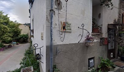 Fabre Peintures, Peintre en Bâtiment à Rigarda