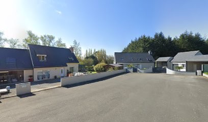 Le Guillou Robert, Peintre en Bâtiment à Moustéru