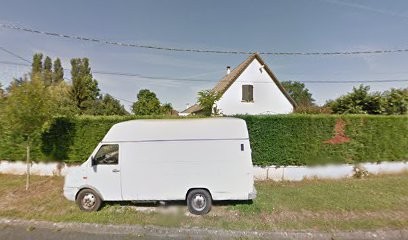 Yannick Lafeuille, Peintre en Bâtiment à Saint-Pantaléon-de-Larche
