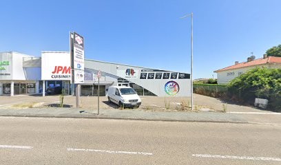 7h30-12h / 14h-18h, Peintre en Bâtiment à Villeneuve-sur-Lot