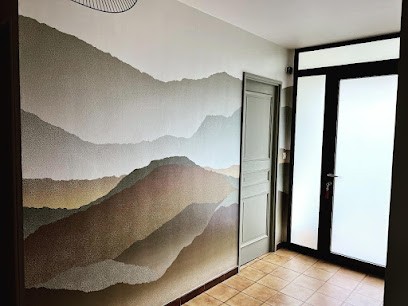 Cha’decor, Peintre en Bâtiment à Val d'Erdre-Auxence