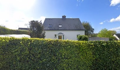 Hervé Joël, Peintre en Bâtiment à Néant-sur-Yvel