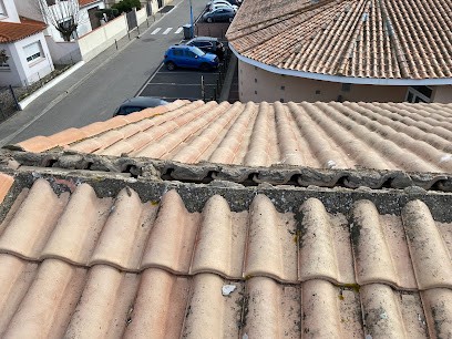 TRAVERSA FRANCK PRO, Peintre en Bâtiment à Pia