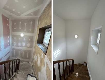 AL Peinture, Peintre en Bâtiment à Livron-sur-Drôme