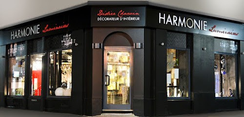 Harmonie Décoration, Magasin de Peintures à Sens