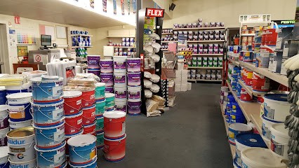 JLM Déco Cusset Udirev, Magasin de Peintures à Cusset