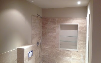 Entreprise Cantenys Timoleon, Peintre en Bâtiment à Dompierre-sur-Mer