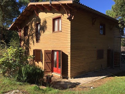 Pereira Peinture, Peintre en Bâtiment à Lège-Cap-Ferret