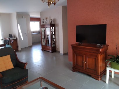 Masson Gaetan, Peintre en Bâtiment à Brie