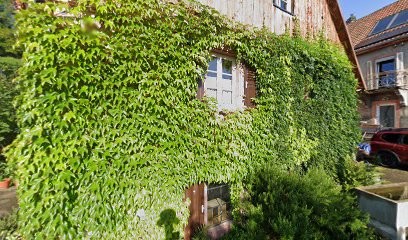 kleintalbach-elsass, Peintre en Bâtiment à Soultzeren