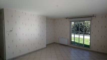 ATS. Applications Techniques Spécialisées, Peintre en Bâtiment à Quint-Fonsegrives