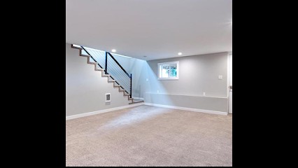 LEONELLI RENOVATION, Peintre en Bâtiment à Lagnieu