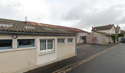 Styl-Bat, Peintre en Bâtiment à Saint-Florent-sur-Cher