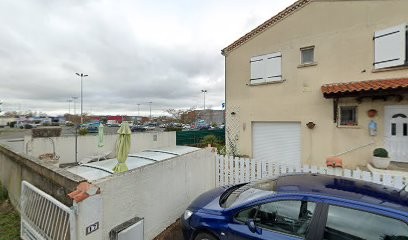 Valette Peinture, Peintre en Bâtiment à Lavaur