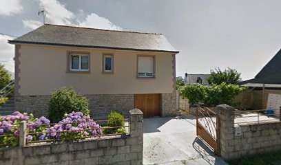 Bize Déco, Magasin de Peintures au Faouët