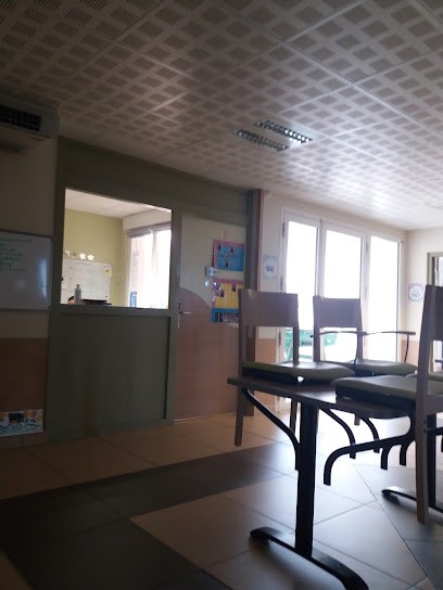 Peintures Maestria, Magasin de Peintures à Châteauneuf-les-Martigues