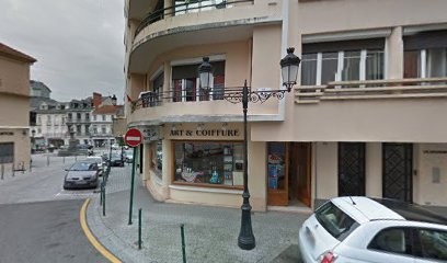 Entreprise Pyrénées Peinture, Peintre en Bâtiment à Lourdes