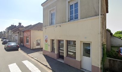 JL Peinture, Peintre en Bâtiment à Ancinnes