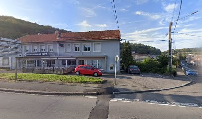 R.p.f, Peintre en Bâtiment à Herserange