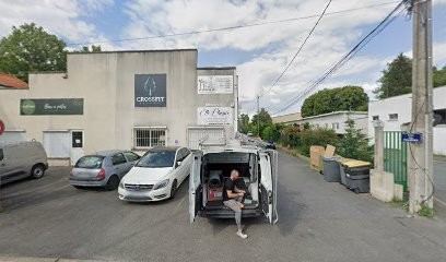 Alpha Peinture Et Fenetres - Mathez, Peintre en Bâtiment à Draveil