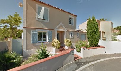 Décors Et Couleurs, Peintre en Bâtiment à Leucate