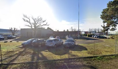 Atecsol, Peintre en Bâtiment à Gradignan