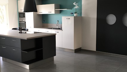 Orain Patrick, Peintre en Bâtiment à Saint-Germain-le-Fouilloux