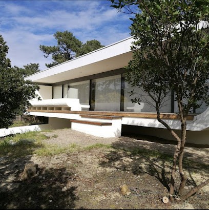 Ds Concept 32, Peintre en Bâtiment à L'Isle-Jourdain