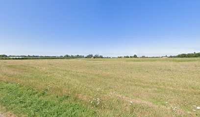 Soriano Manuel, Peintre en Bâtiment à Prigonrieux