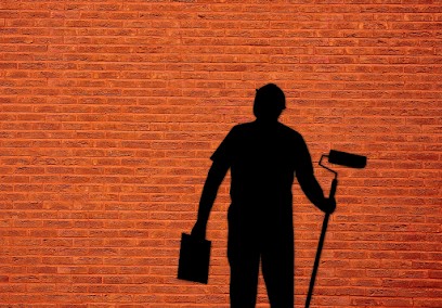 Sneg Gracia, Peintre en Bâtiment à Saint-Martin-de-Valgalgues