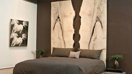 MD PEINTURE & SOLS, Peintre en Bâtiment à Talence