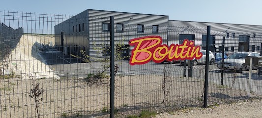 BOUTIN Décoration - Architecture & Rénovation, Peintre en Bâtiment à Cernay-lès-Reims