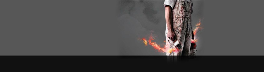 P.r.s.m, Peintre En Bâtiment, Peintre en Bâtiment à Chambry