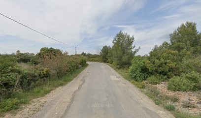 Artisan Chaumont, Peintre en Bâtiment à Vendargues