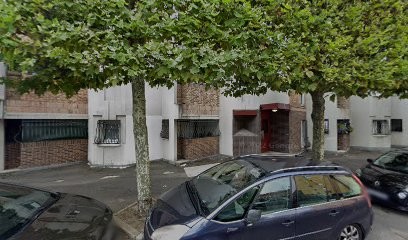 Jean Yves, Peintre en Bâtiment à Villepinte