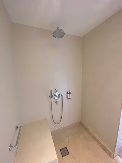 Original Déco / Béton ciré, Peintre en Bâtiment à Trans-en-Provence