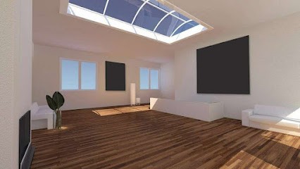 ENTREPRISE JB COLLELL, Peintre en Bâtiment à Ouveillan