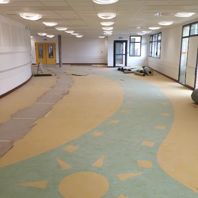 Azie Bat Centre, Peintre en Bâtiment à Saint-Jean-de-Braye