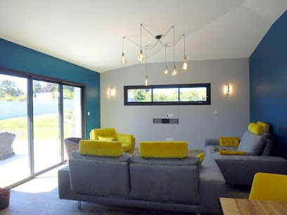 LOYANT RENOVATION, Peintre en Bâtiment à Saint-Divy