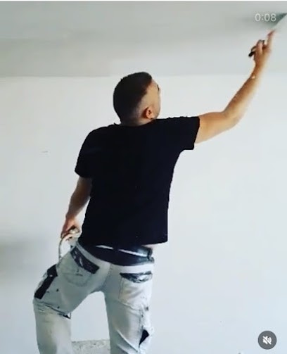 Déco & Vie, Peintre en Bâtiment à Longuenée-en-Anjou