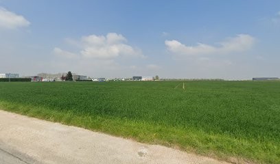 Galliot Peinture Sarl, Peintre en Bâtiment à Courville-sur-Eure