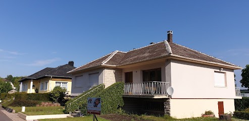 Koebel Florian, Peintre en Bâtiment à Tomblaine