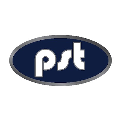 PST SIKKENS ALBI - Ets Norbert Farenc Et Fils, Magasin de Peintures à Albi