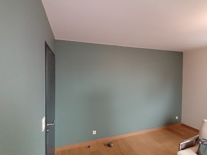 Couleurs D'aujourd'hui, Peintre en Bâtiment à Faches-Thumesnil