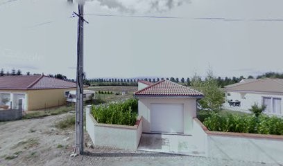 Cardoso Michel, Peintre en Bâtiment à Entraigues