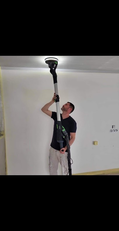 mcp peinture, Peintre en Bâtiment à Palavas-les-Flots