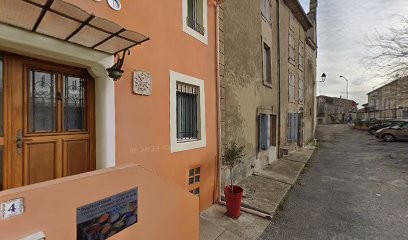 Dugravot Peinture, Peintre en Bâtiment à Coursan