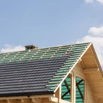 Artisan Leverd 35, Peintre en Bâtiment à Vezin-le-Coquet